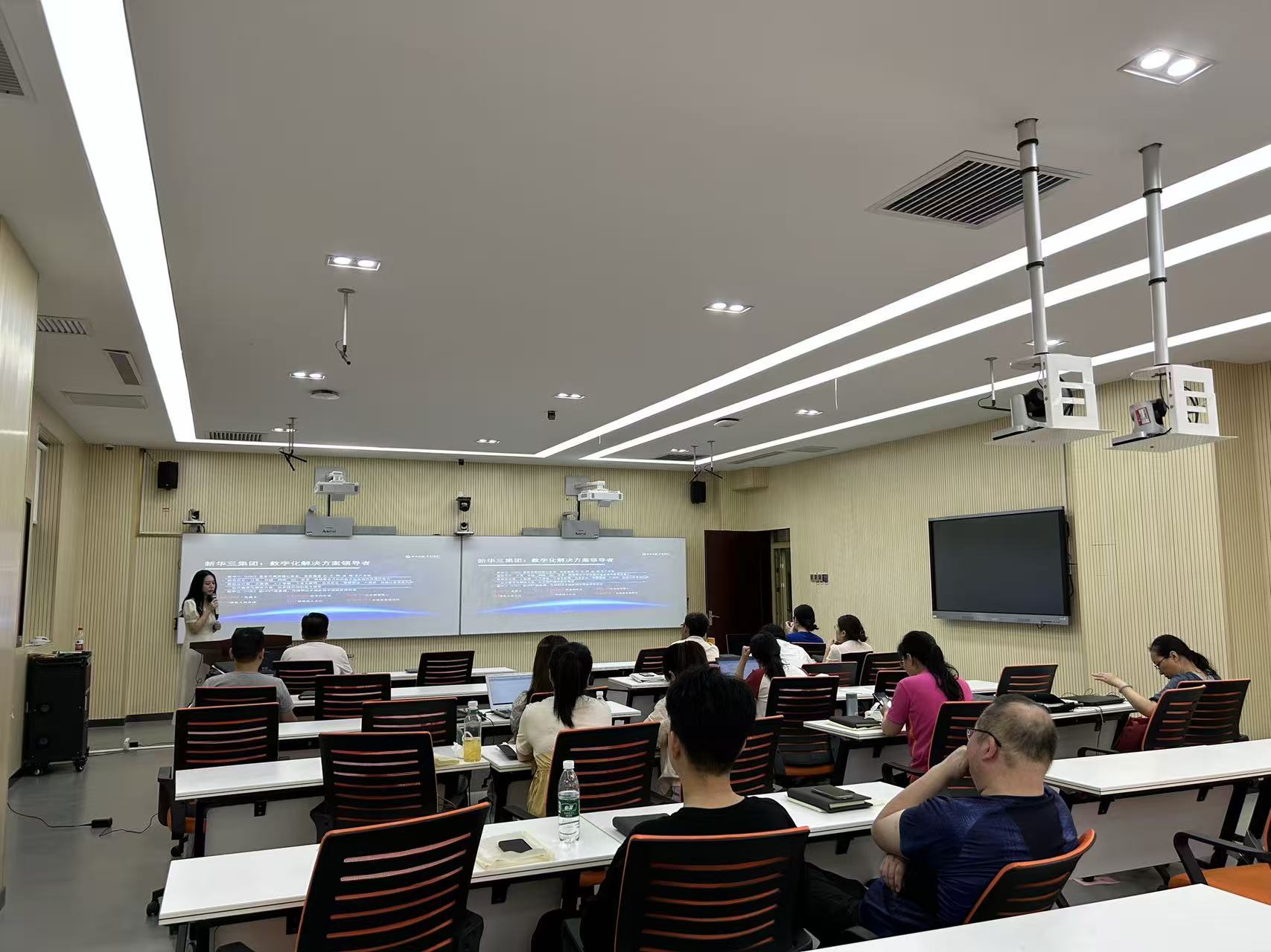 20250915101205_14_112.jpg 20250915101205_14_112.jpg