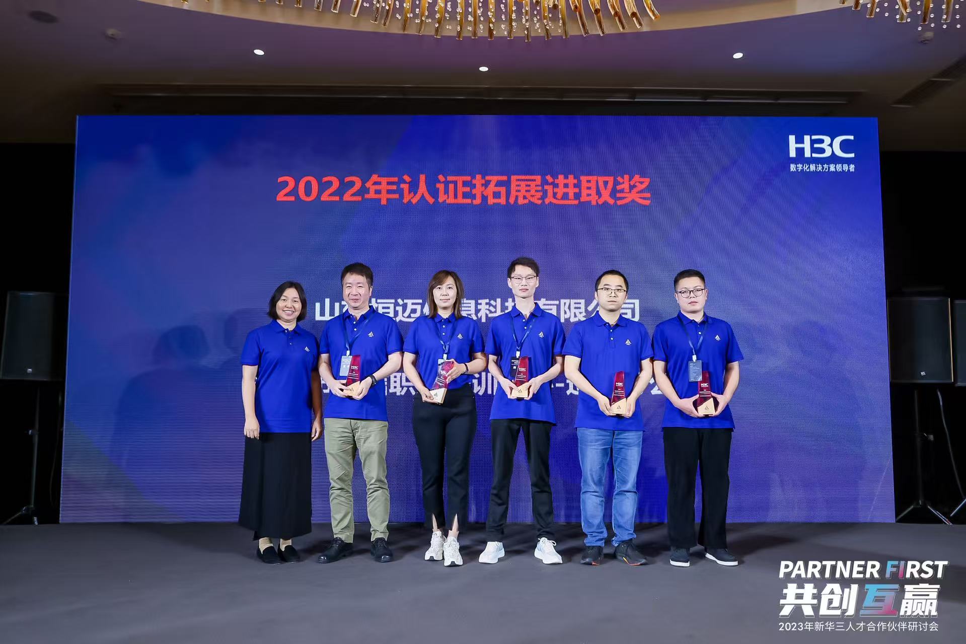 20250915095702_11_112.jpg 20250915095702_11_112.jpg